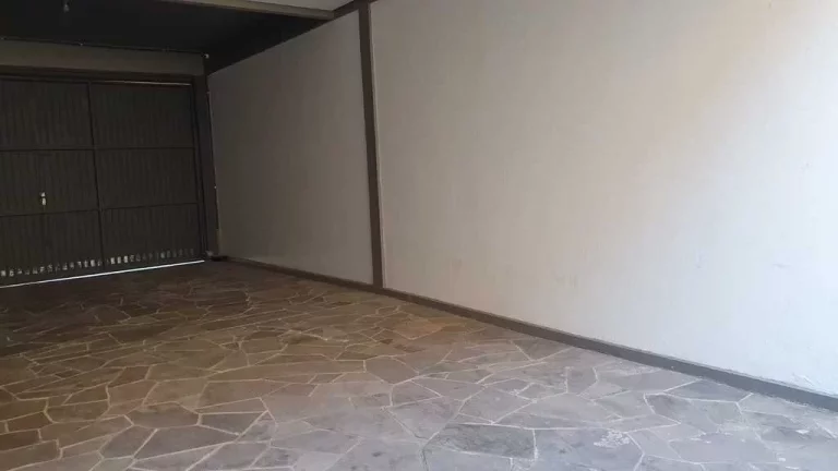 Imagem Sala para venda no bairro Menino Deus em Porto Alegre