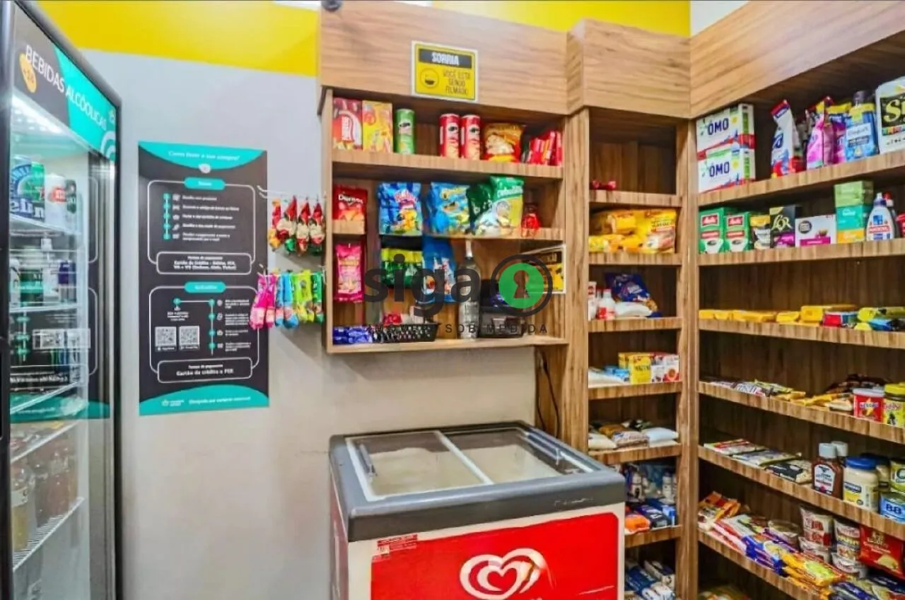 Imagem Apartamento Aconchegante em Butantã com 112m²!