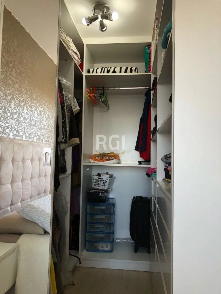 Imagem Apartamento para Venda - 73m², 2 dormitórios, sendo 1 suíte e 1 vaga