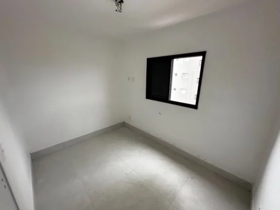 Imagem APARTAMENTO 2 DORMITÓRIOS 1 SUÍTE NO CAIÇARA!!!