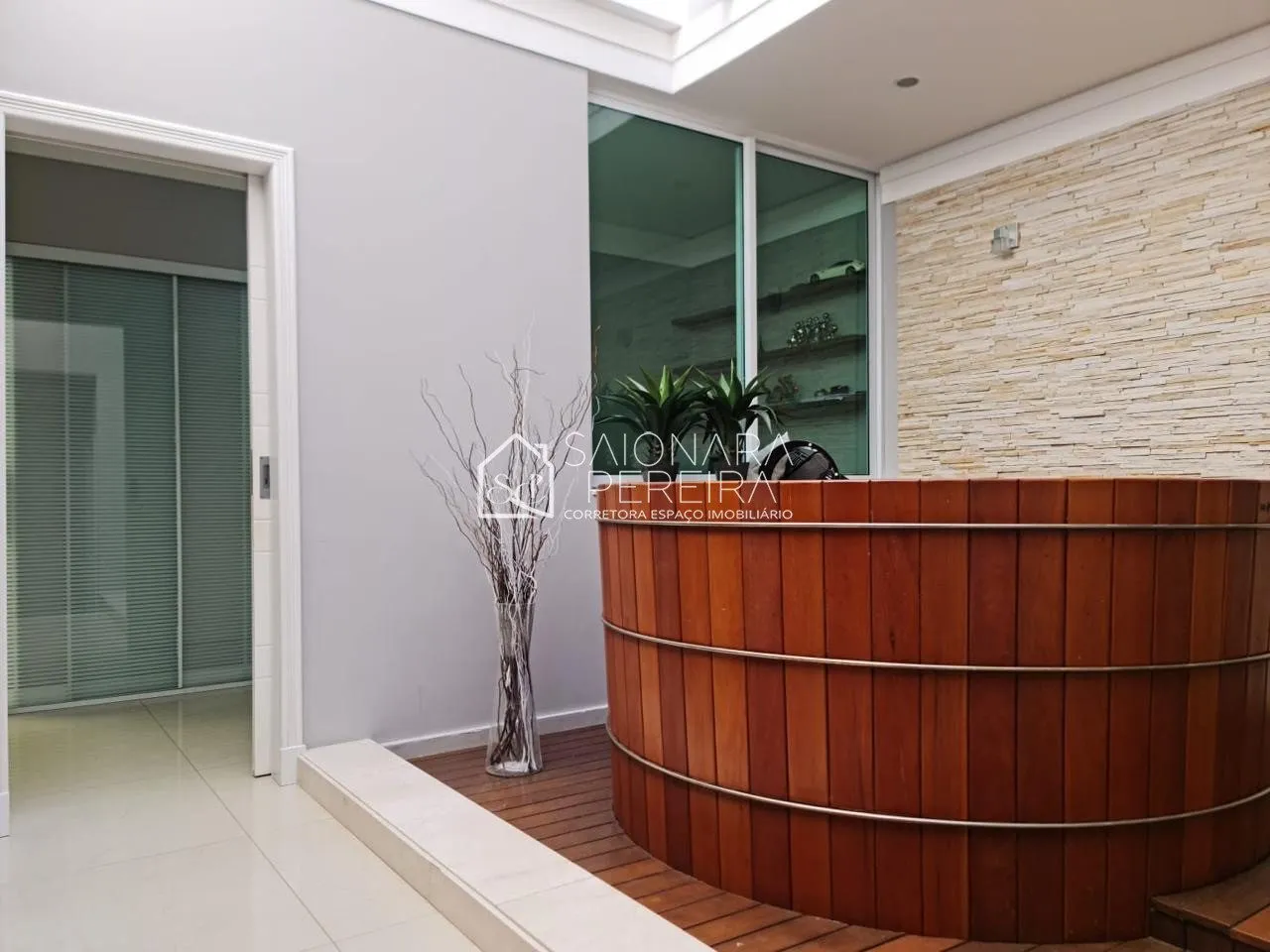 Imagem Não perca a chance de transformar sua vida! Casa no Balneário do Estreito