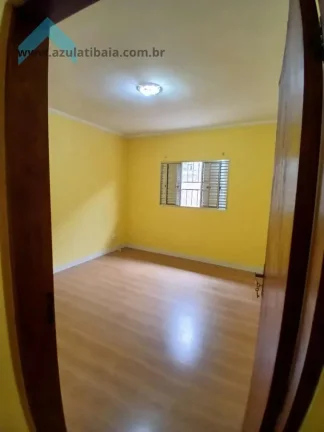 Imagem Descubra o seu novo lar! bairro Nova Atibaia
