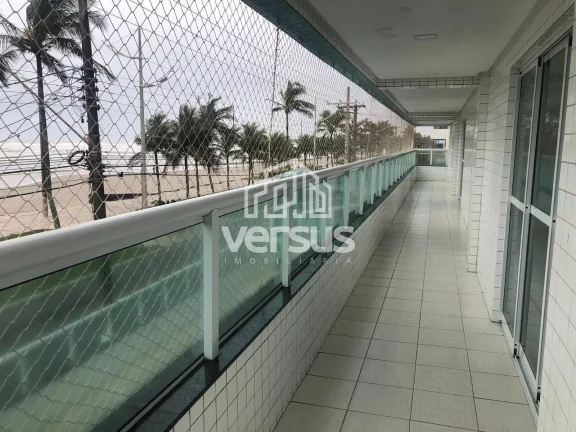 Imagem Apartamento Pé na Área R$ 955 mil- Jardim Real PG/SP