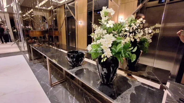 Imagem Apartamento à venda Perdizes São Paulo