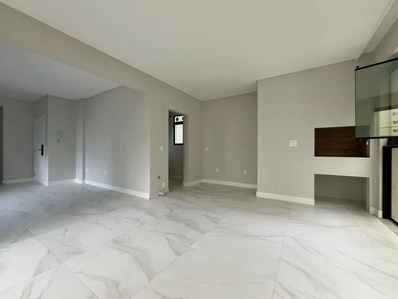 Imagem Apartamento à venda com 125m2 por R$ 1.980.000,00