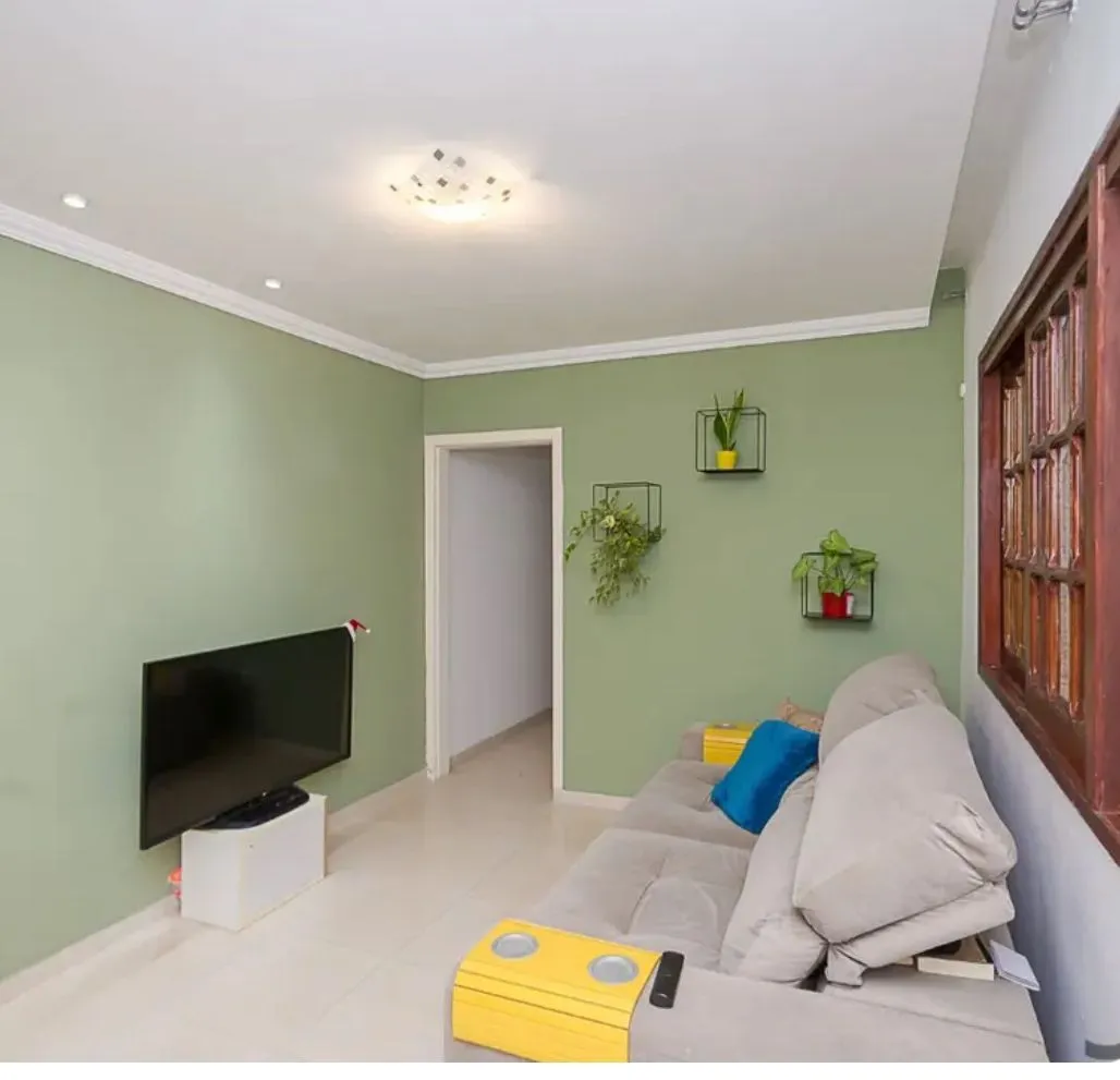 Imagem Apartamento Garden em Rio Branco
