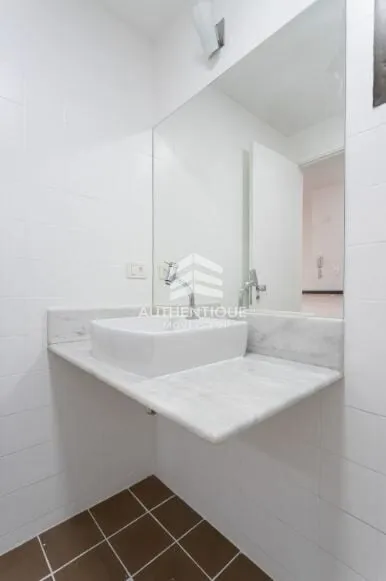 Imagem PERSONAL FLAT MOEMA - Apartamento à venda no bairro Moema - São Paulo/SP, Zona Sul