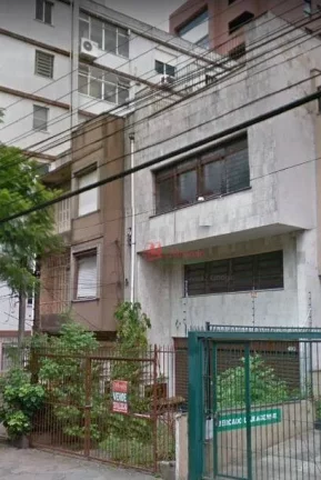 Imagem Prédio à venda, 383 m² por R$ 2.200.000 - Rio Branco - Porto Alegre/RS