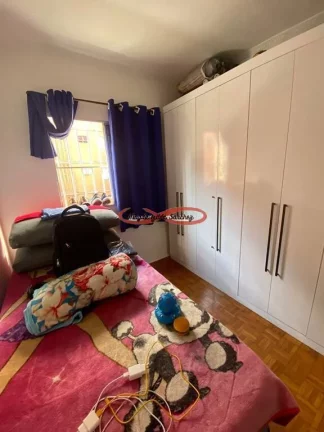 Imagem APARTAMENTO À VENDA ARTUR ALVIM - 15 MINUTOS A PÉ DO METRÔ.
