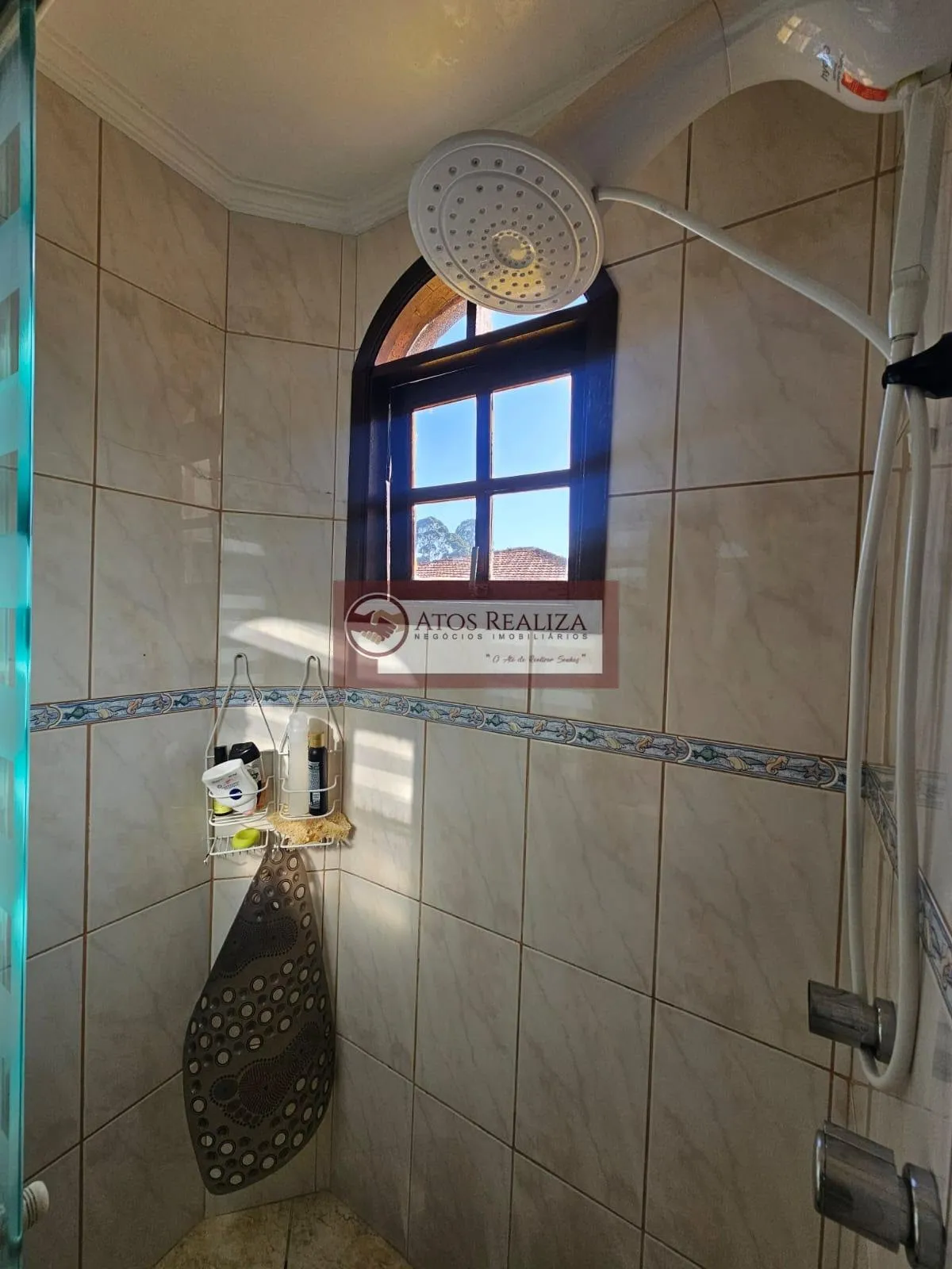 Imagem Sobrado à Venda Vila do Castelo SP: 3 Dorms, 107m², R$800mil
