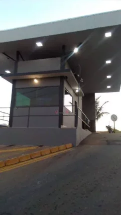 Imagem Chácara com 3 dormitórios à venda, 1000 m² por R$ 1.200.000,00 - Jardim Leonor - Itatiba/SP