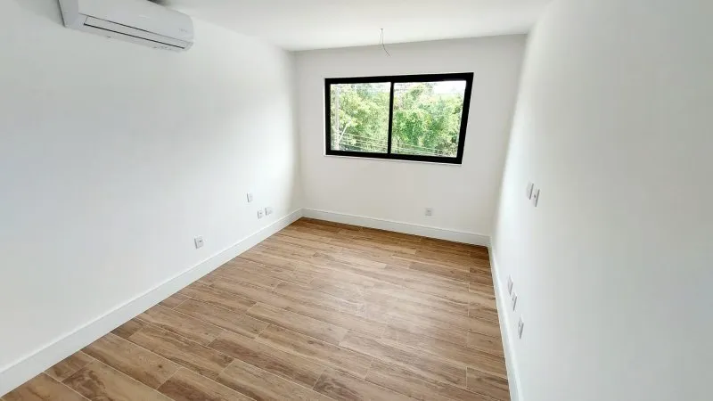 Imagem Casa a Venda no bairro Recreio dos Bandeirantes - Rio de Janeiro, RJ