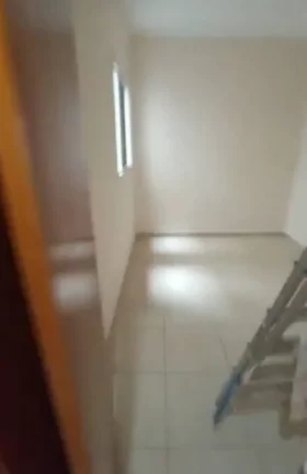 Imagem Alugo Cobertura em Santo André, Vila Suiça