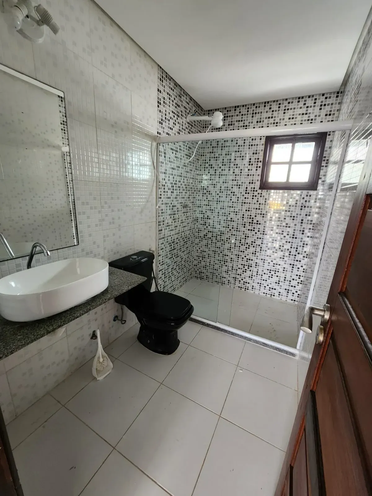 Imagem Casa de Condomínio com 3 Quartos à Venda, 100 m² em Stella Maris - Salvador