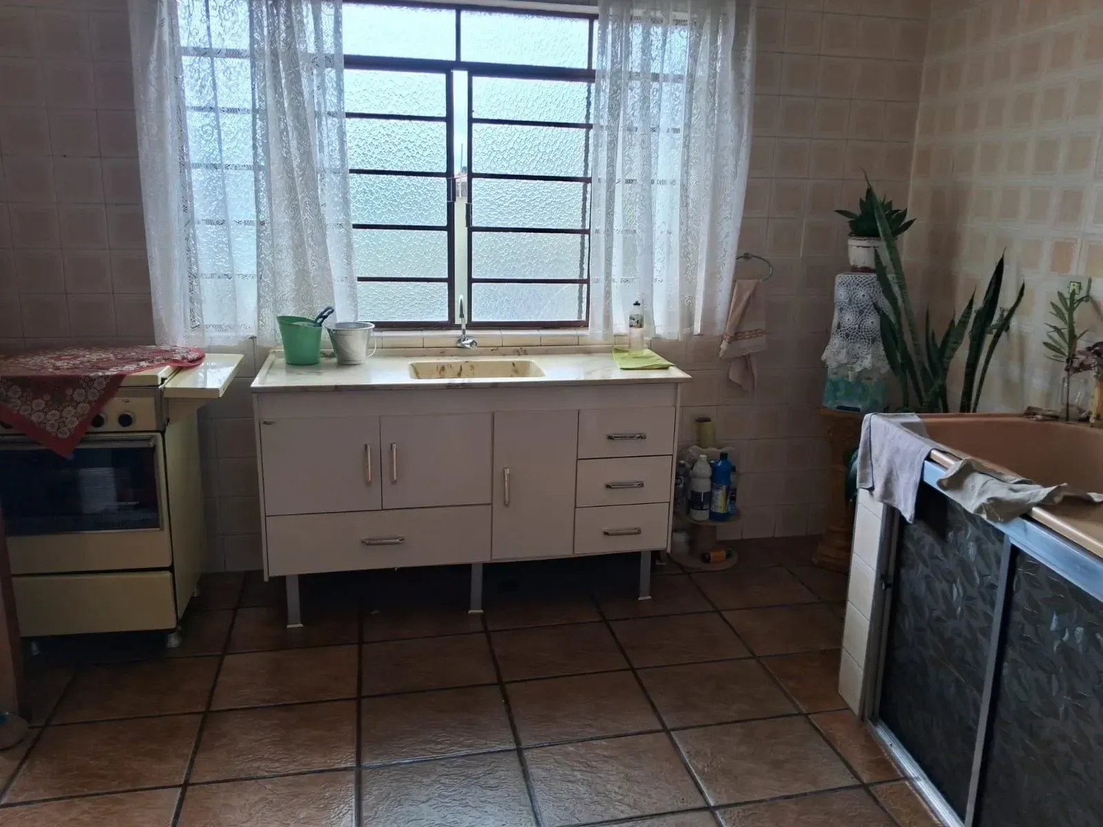 Imagem Casa com 5 Quartos à Venda ou Locação, 493 m² em Vila Osasco - Osasco