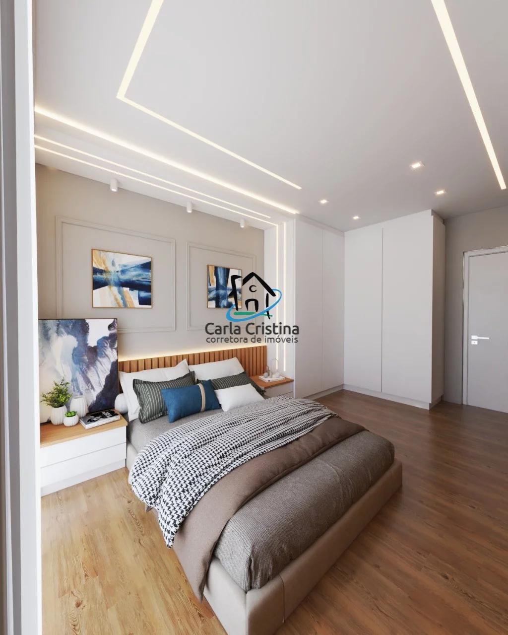 Imagem CASA RESIDENCIAL em MATINHOS - PR, praia grande