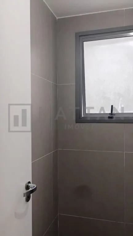 Imagem Apartamento com 1 dormitório à venda, 30 m² por R$ 355.900,00 - Tatuapé - São Paulo/SP