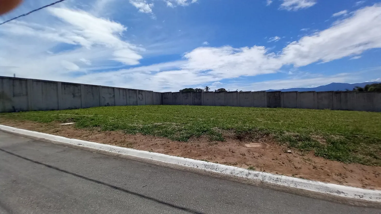 Imagem Terreno à venda 250M², Centro, Taubaté - SP | Barão de Tremembé