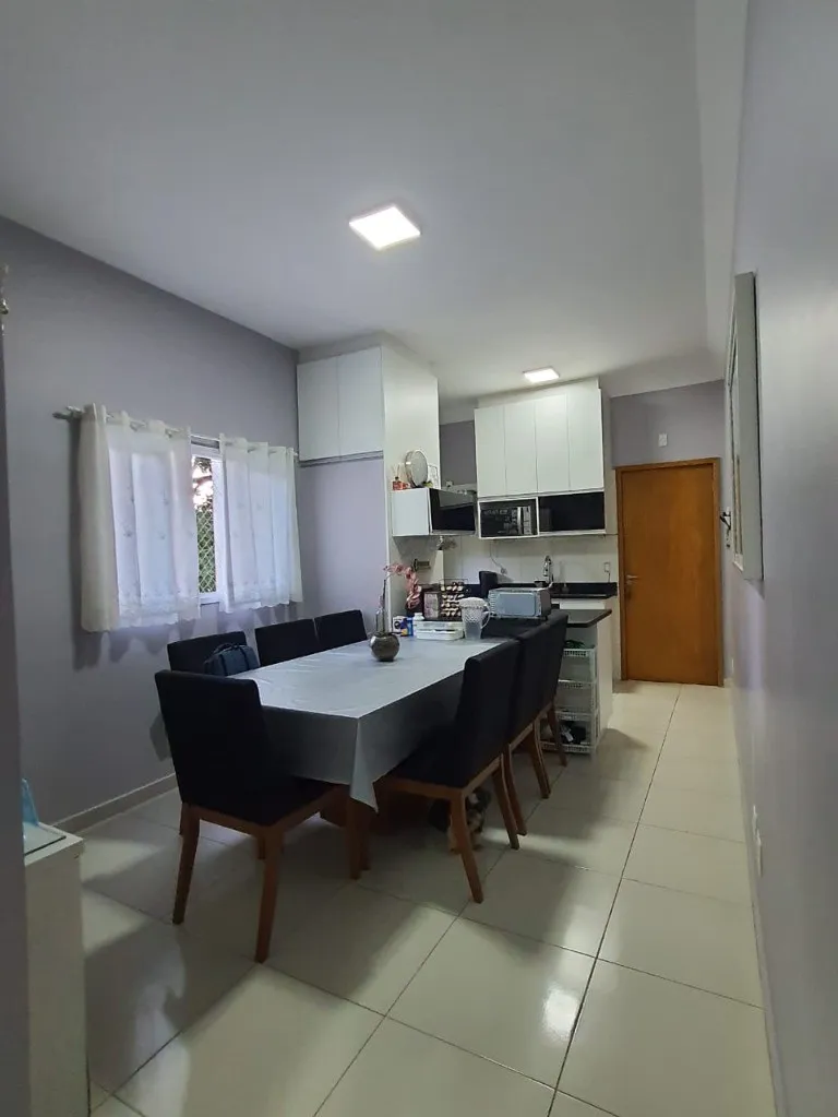 Imagem Cobertura à venda em Santo André-SP, Vila Príncipe de Gales: 2 quartos, 1 banheiro, 1 vaga, 100m² de área. Imperdível!