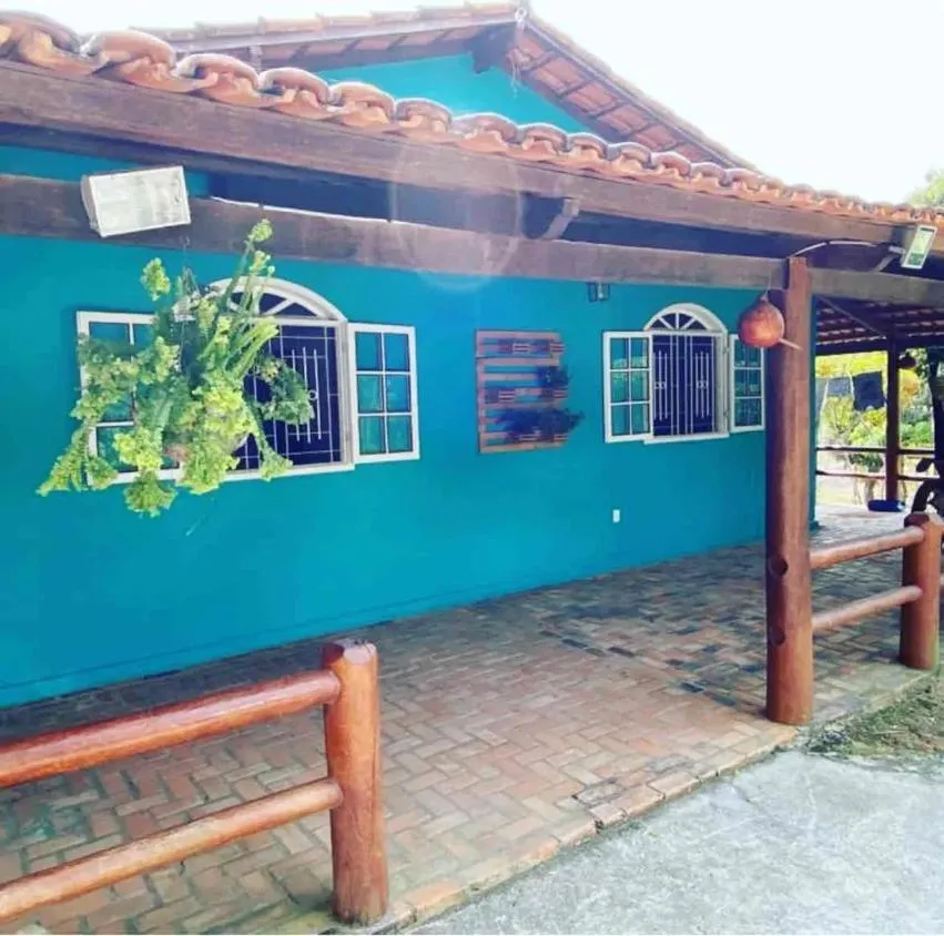 Foto do imóvel Excelente sítio a venda com 2 hectares, OU SEJA, ( 20.000 M² ) em Betim