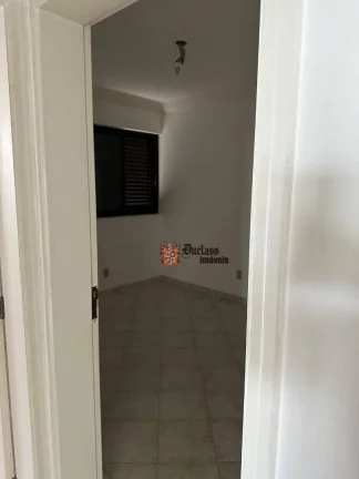 Imagem Apartamento com 4 dormitórios à venda, 185 m² por R$ 1.100.000 - Balneário Flórida - Praia Grande/SP