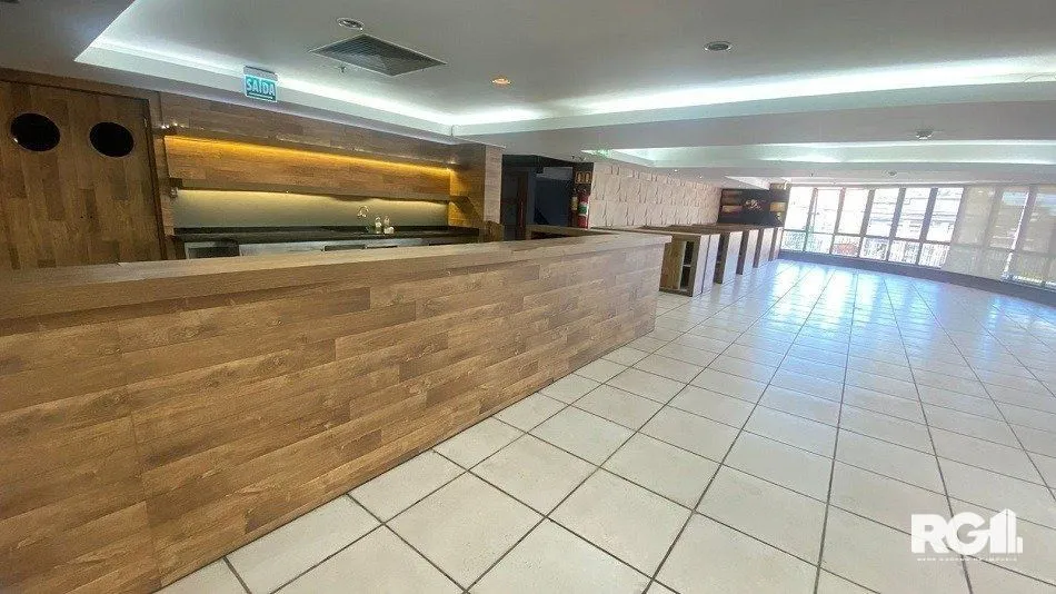Imagem AMPLA CASA COMERCIAL, PONTO EXCLUSIVO NA OSCAR PEREIRA