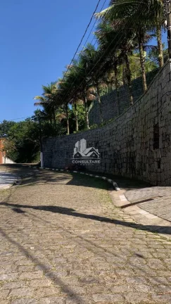 Imagem Terreno, Marapé, Santos - R$ 4.2 mi, Cod: 24475