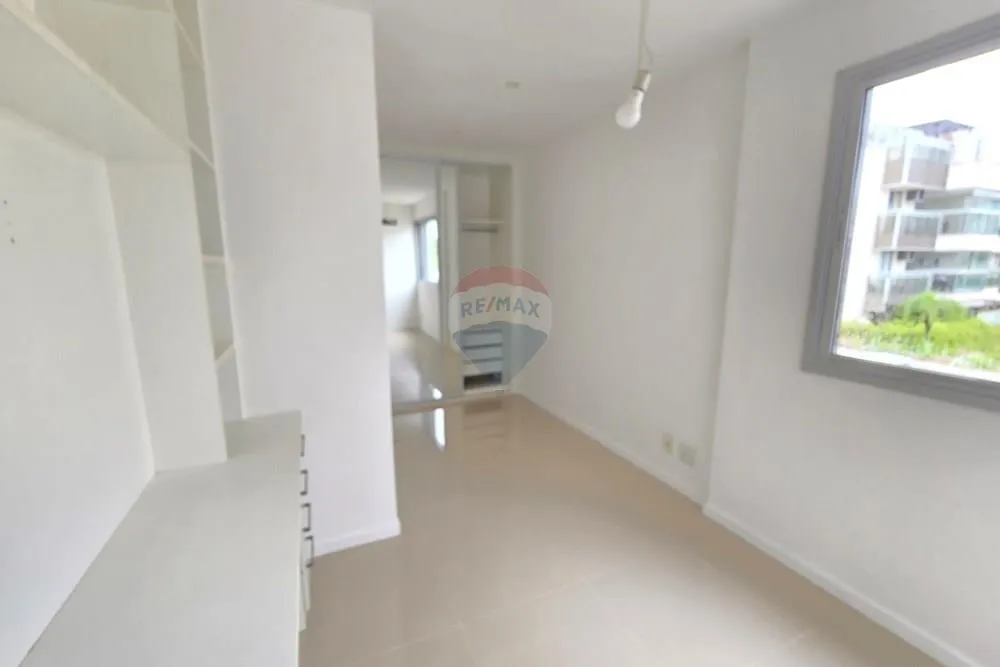 Imagem Casa com 4 Suítes, Concetto Bianco