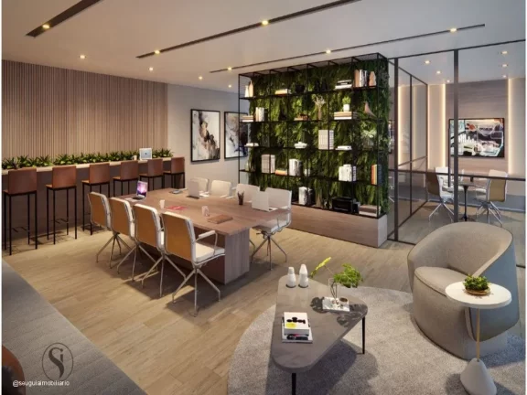 Imagem APARTAMENTO RESIDENCIAL em SÃO PAULO - SP, VILA PRUDENTE