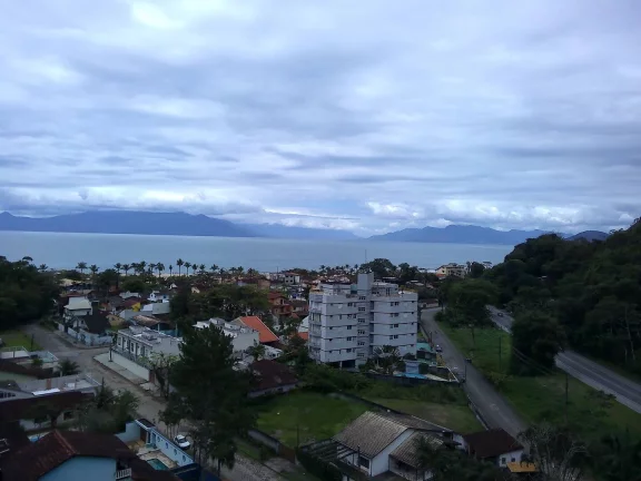 Imagem Oportunidade! Casa Praia da Cocanha Caraguatatuba SP
