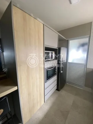 Imagem Apartamento para Venda em Santo André / SP no bairro Vila Assunção