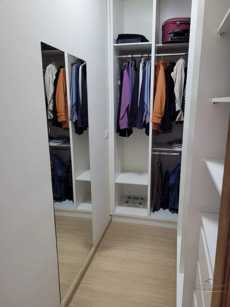 Imagem Casa à Venda com 3 quartos no bairro Caio Junqueira, Poços de Caldas - MG