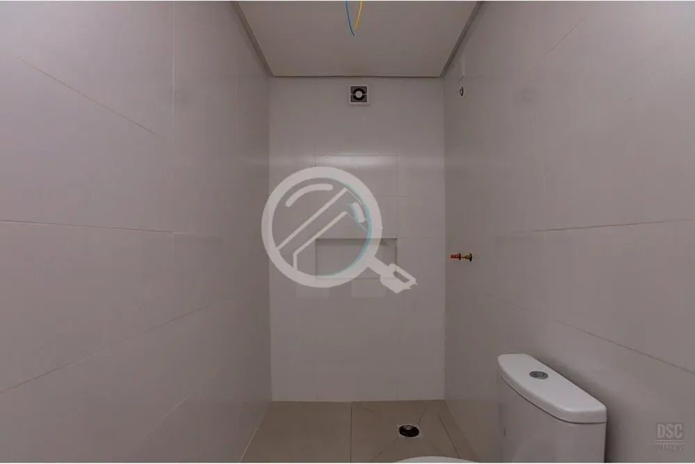 Imagem Descubra o conforto e elegância deste incrível apartamento de 3 dormitórios, de 91,14m2 incluindo...