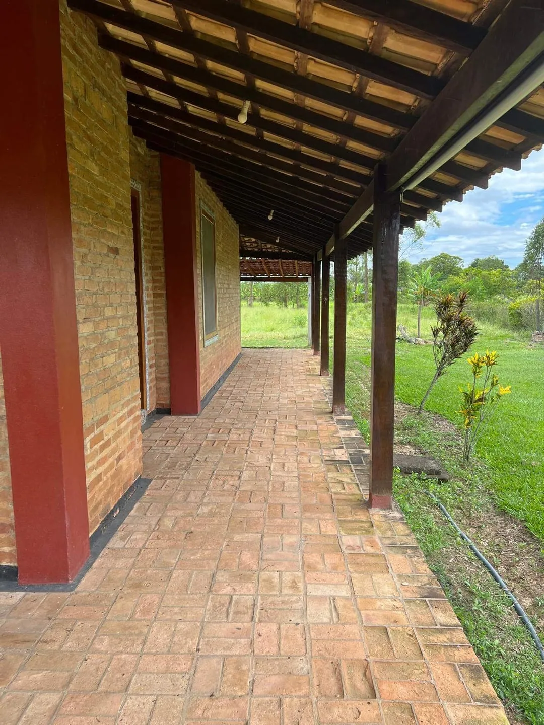 Imagem Sítio à venda, Pindamonhangaba, SP