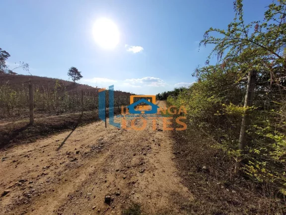 Foto do imóvel Chácara zona rural - Marliéria em zona rural