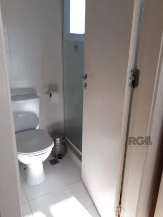 Imagem Apartamento para venda no bairro Cristo Redentor em Porto Alegre