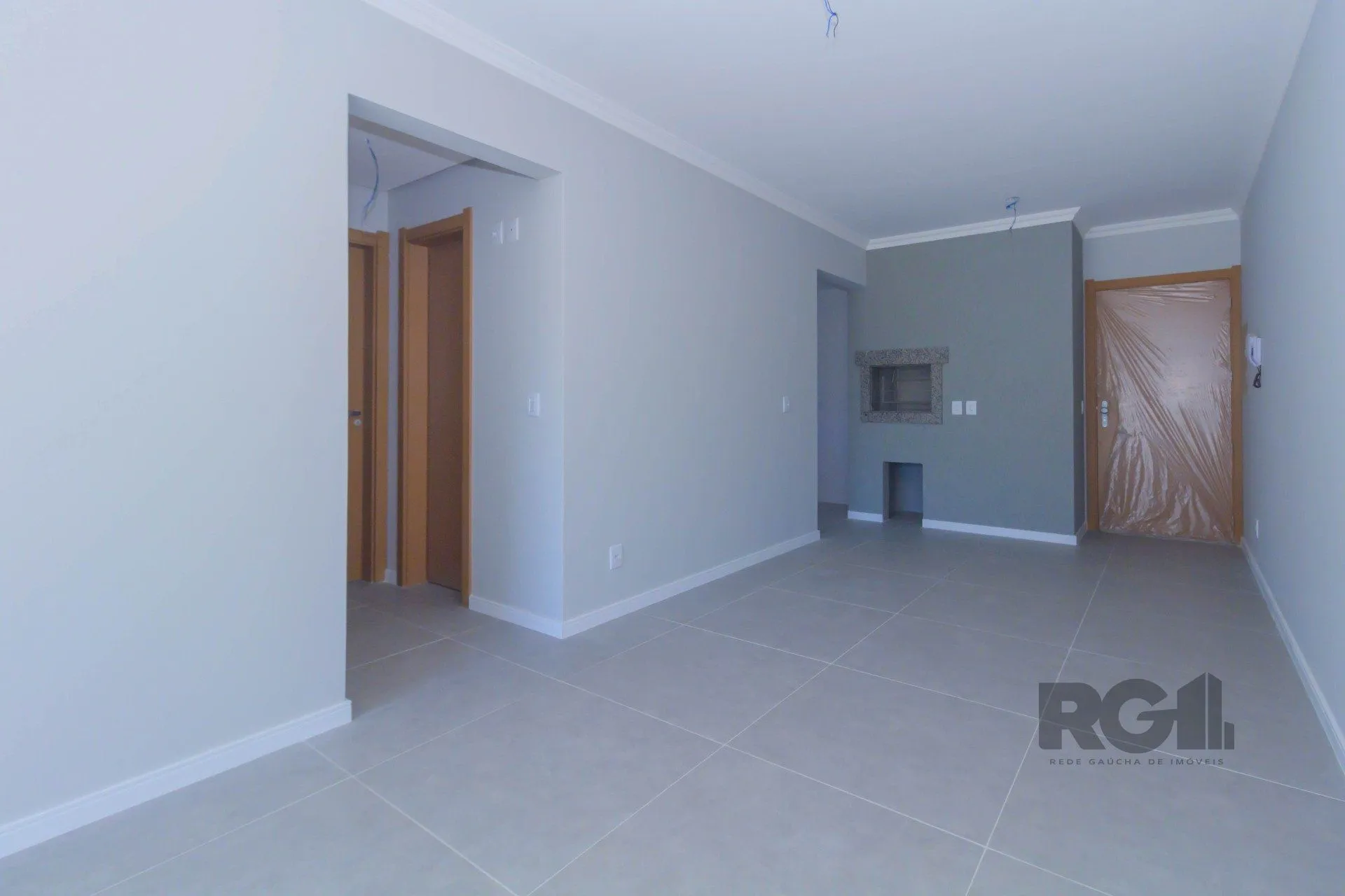 Imagem Lançamento para Venda - 81.03m², 2 dormitórios, sendo 1 suites, 2 vagas - Higienópolis