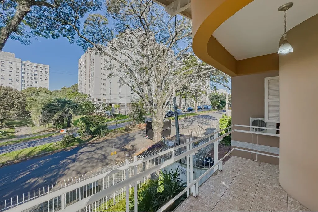 Imagem Casa em Sarandi