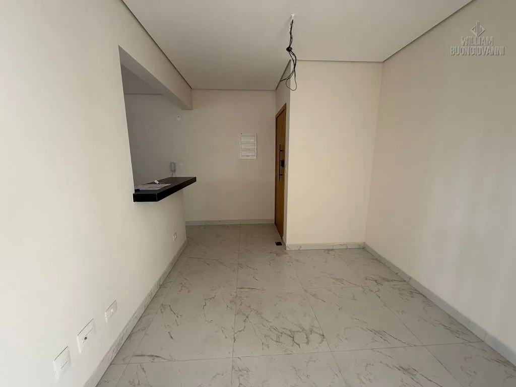 Imagem APARTAMENTO 2 QUARTOS , 1 SUITE, CAIÇARA - PRAIA GRANDE/SP