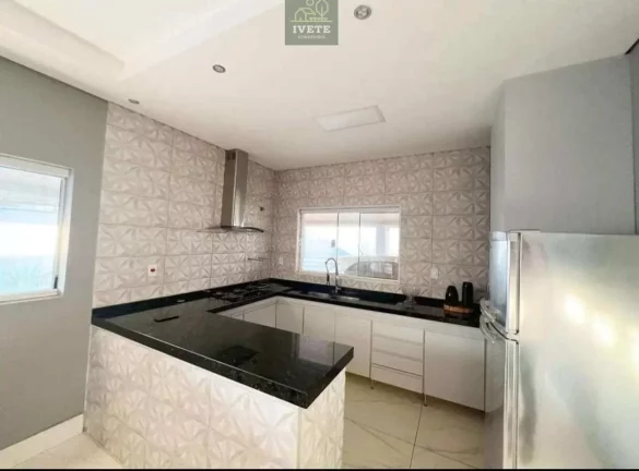 Imagem VENDO AMPLA CASA COM LINDA VISTA PARA AS MONTANHAS NA CIDADE DE SOCORRO-SP!!️
