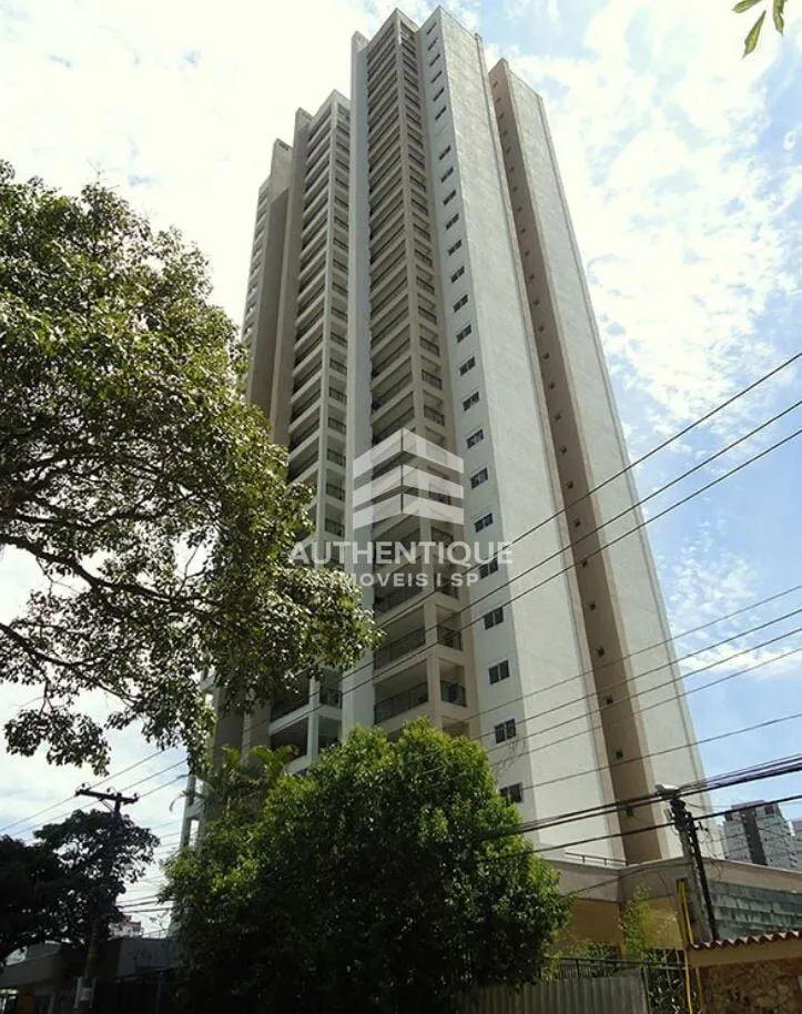 Imagem UP HOME JARDIM PRUDENCIA - Apartamento à venda em São Paulo/SP
