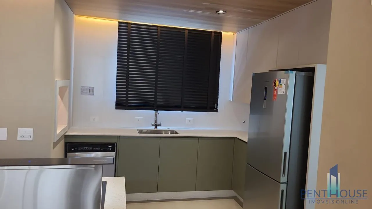 Imagem Apartamento Zona Central para Venda em Balneário Camboriú, CENTRO, 3 dormitórios, 3 suítes, 4 banheiros, 3 vagas