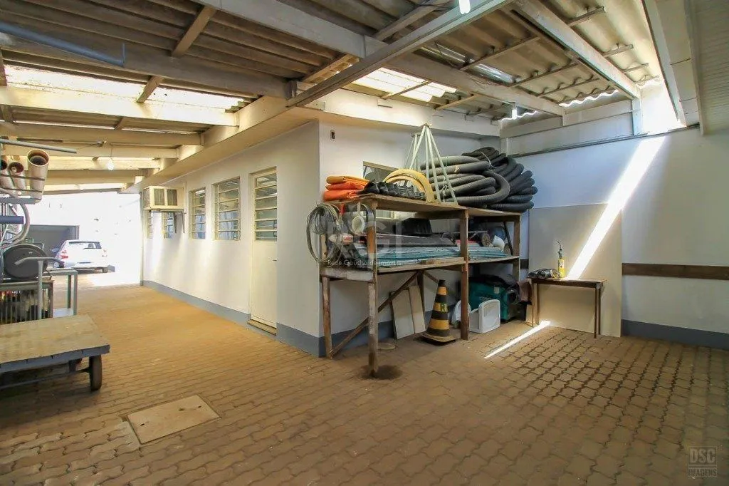 Imagem EXCELENTE PRÉDIO COMERCIAL LOCALIZADO NO BAIRRO GLÓRIA