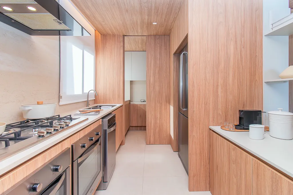 Imagem Apartamento em Rio Branco
