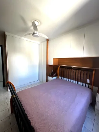 Imagem APARTAMENTO À VENDA NO CONDOMÍNIO SIENA, PARQUE DA REPRESA, JUNDIAÍ