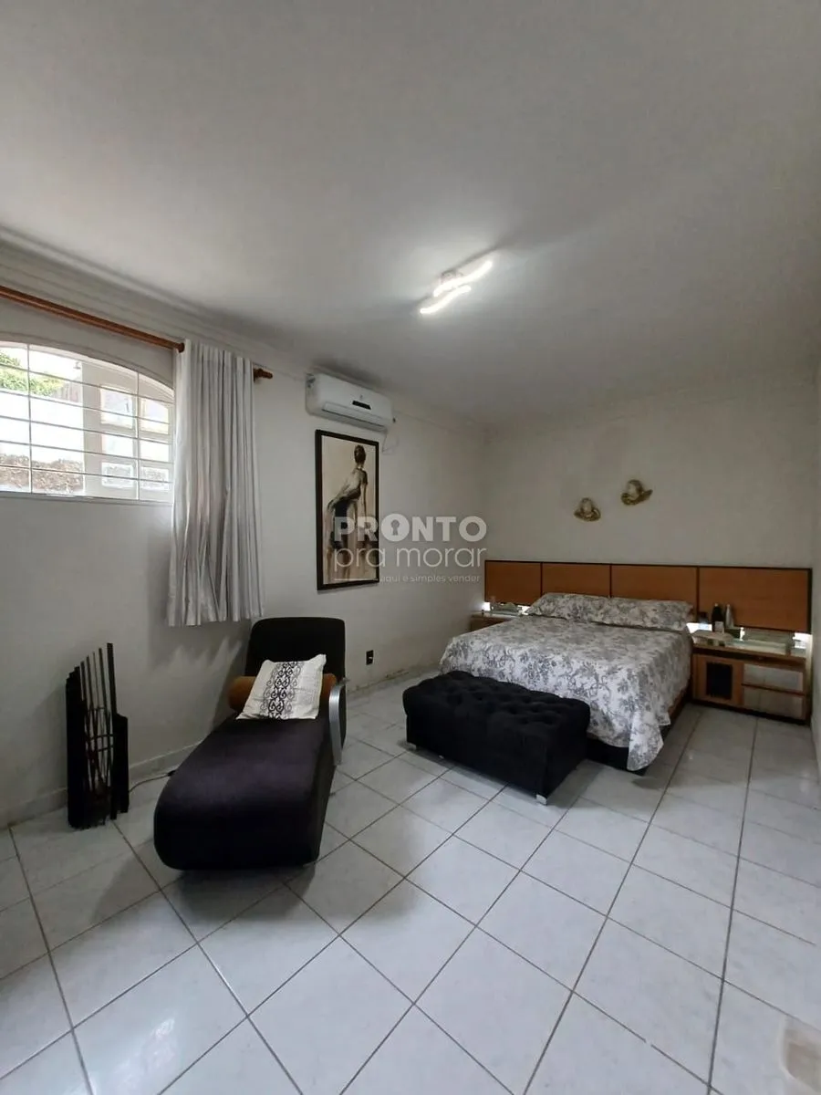 Imagem Casa em Candeias