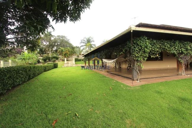 Imagem Casa no Condomínio QUINTAS DA JANGADA em Sarzedo/MG.