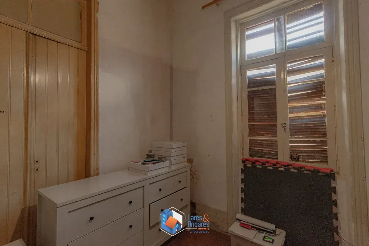 Imagem Sobrado para venda em Bela Vista com 3 quartos, 154m²
