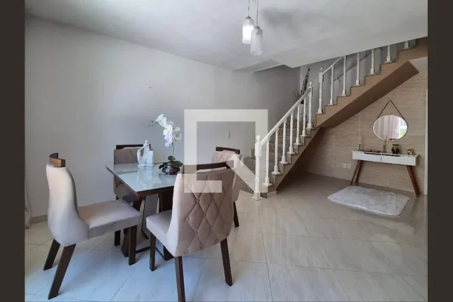 Imagem Casa à Venda - Vargem Grande, 4 Quartos, 140 m2