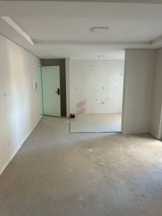 Imagem APARTAMENTO com 2 dormitórios à venda por R$ 550.000,00 no bairro Centro - PINHAIS / PR